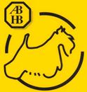 logo abhb 2